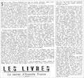 L'Humanité,  4 novembre 1935  [1/2]