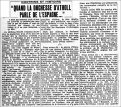 L'Humanité,  30 août 1938 (1ère partie)