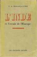 Couverture,  septembre 1942