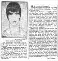 L'Intransigeant,  5 février 1932