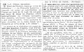 L'Intransigeant,  11 février 1933