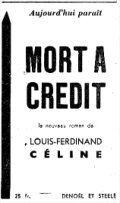 L'Intransigeant,  14 mai 1936