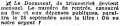 L'Intransigeant,  18 septembre 1935