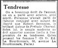 L'Intransigeant,  21 juin 1938