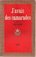 Couverture de l'édition originale,  22 février 1939