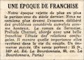 Le Journal,  8 mai 1937