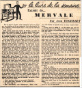 Le Journal,  12 décembre 1937