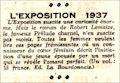 Le Journal,  19  mai 1937