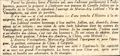 Le Journal,  19 décembre 1937