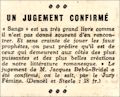 Le Journal,  23 décembre 1936