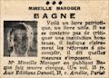 Le Journal,  26 juillet 1937