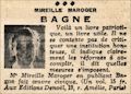 Le Journal,  26 juillet 1937