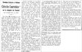 Journal de Saint-Jean-d'Angély,  9 septembre 1934