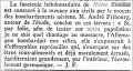 Journal des débats politiques et littéraires,  2 octobre 1939