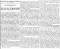 Journal des débats politiques et littéraires,  4 février 1938  [1ère partie]