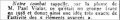 Journal des débats politiques et littéraires,  5 février 1940