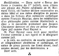 Journal des débats politiques et littéraires, 5 juillet 1936