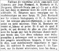 Journal des débats politiques et littéraires, 7 décembre 1933