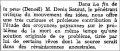 Journal des débats politiques et littéraires,  11 juillet 1937