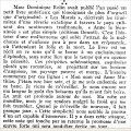 Journal des débats politiques et littéraires, 13 juillet 1944