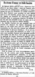 Le Journal des débats politiques et littéraires, 17 janvier 1937