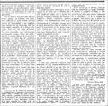 Journal des débats,  17 juin 1931  [2ème partie]