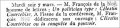 Journal des débats politiques et littéraires,  18 janvier 1939