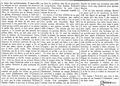 Journal des débats politiques et littéraires,  18 novembre 1938  [2ème partie]