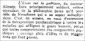 Journal des débats politiques et littéraires, 20 mai 1934