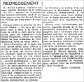 Journal des débats politiques et littéraires, 22 janvier 1942