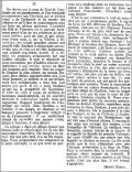 Le Journal des débats politiques et littéraires, 23 mai 1936