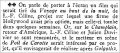 Journal des débats politiques et littéraires,  23 septembre 1934