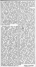Journal des débats politiques et littéraires,  24 février 1942  [2ème partie]