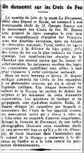 Journal des débats politiques et littéraires,  24 juin 1935