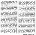 Journal des débats politiques et littéraires,  25 août 1943