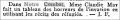 Journal des débats politiques et littéraires,  27 mai 1940