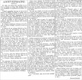 Journal des débats politiques et littéraires,  29 novembre 1925