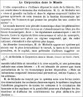 Journal des économistes,  mars-avril 1935