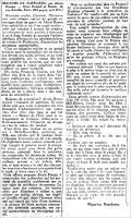 Journal des mutilés, réformés et blessés de guerre, 2 août 1936