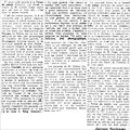 Je Suis Partout,  19 mai 1944