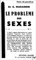 Je Suis Partout,  20 mars 1937