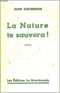 Couverture,  décembre 1934