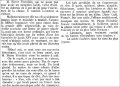 Lecture pour tous,  juillet 1935