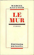 Couverture, 20 octobre 1937