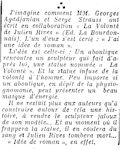 Le Libérateur du Sud-Ouest, 14 octobre 1937