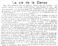 Le Libérateur du Sud-Ouest, 23 septembre 1937