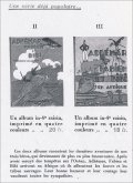 « Des livres et des albums pour l'enfance », Denoël et Steele 1931