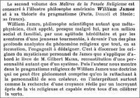 Lumen,  juillet-août 1933