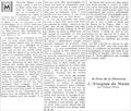 Marianne,  10 janvier 1934