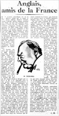 Marianne, 17 janvier 1940